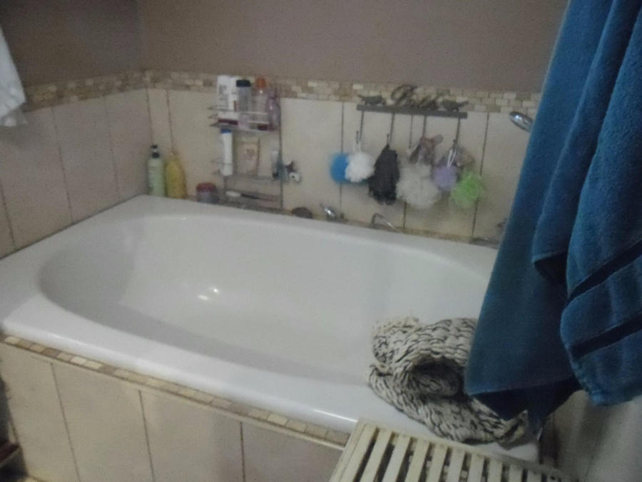 Commercial Property for Sale in Parys Free State